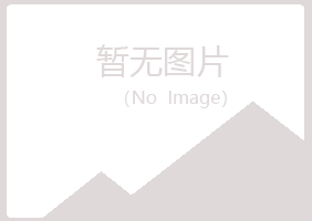 青岛含烟化学有限公司